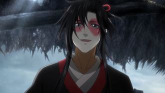 Episode 1 Banishing Evil: Part 1