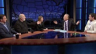Episode 22 October 22, 2010