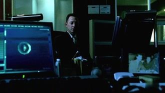 Episode 3 Pre-Filer