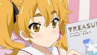 Episode 4 