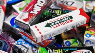 Episode 4 Gum Masters