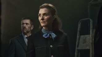 Episode 7 