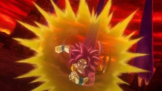 Episode 20 Maximum