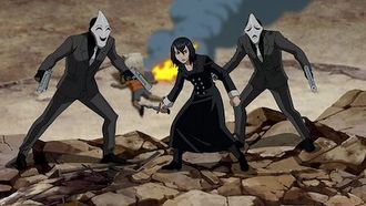 Episode 5 