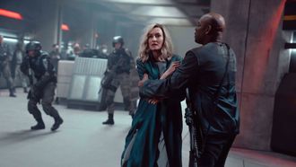 Episode 4 Reach