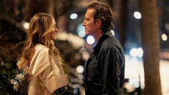 Episode 7 February 14th