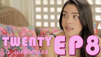 Episode 8 Love Is Blind