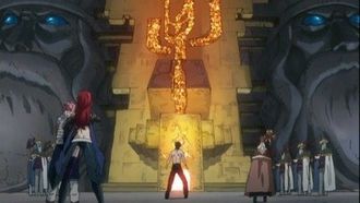 Episode 41 The Apocalyptic Dragon Chain Cannon