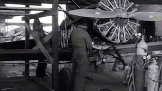 Episode 16 Fly Away Home (1)
