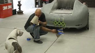 Episode 5 Sports Car Edition - Part 5