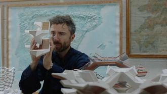 Episode 11 Self Inventors