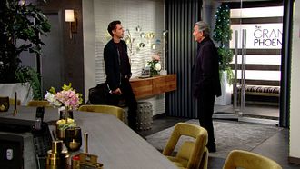 Episode 172 Thursday, June 3, 2021