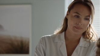 Episode 42 Épisode 762