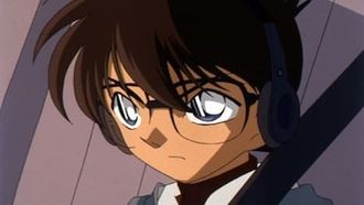 Episode 341 The Secret Hidden in the Bathroom (2)