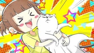 Episode 10 Asobi