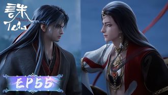 Episode 55 