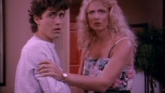 Episode 8 Mother's Day