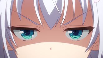Episode 4 Duel