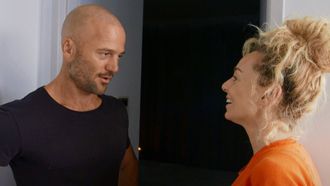 Episode 11 