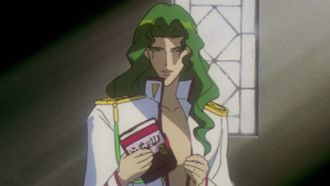 Episode 8 The Great Curry High Trip