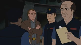Episode 7 The Fibonacci Sequence