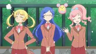 Episode 153 