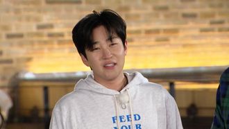 Episode 169 Youth Trip (3)