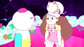 Episode 2 Farmer