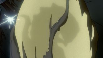 Episode 1 New Family (1)