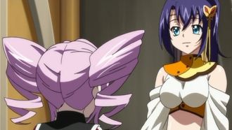 Episode 20 The Real Me