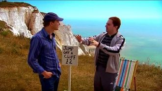 Episode 4 