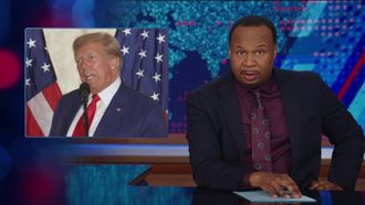 Episode 77 April 5, 2023 - Cedric the Entertainer