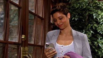 Episode 94 Thursday, February 4, 2021