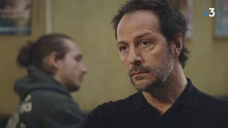 Episode 159 4258 (spécial tempête)