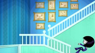 Episode 52 TV Knight 3