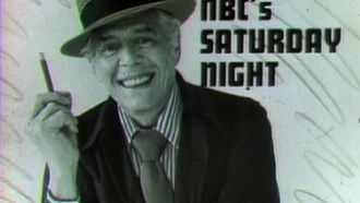 Episode 14 Desi Arnaz/Desi Arnaz, Jr.
