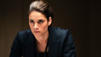 Episode 1 Pilot