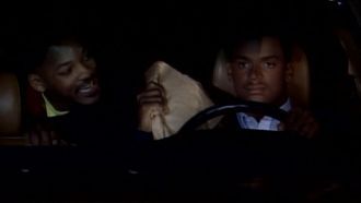 Episode 9 Someday Your Prince Will Be in Effect (2)