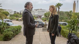 Episode 6 Two Minutes