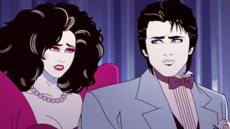 Episode 7 Cop Con