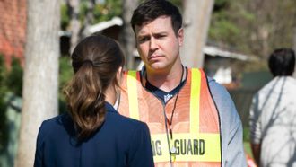 Episode 1 Pilot