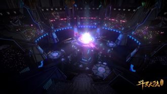 Episode 77