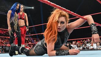 Episode 35 Wild Card Rule