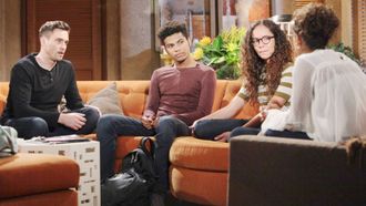 Episode 22 Episode 11275 - October 02, 2017