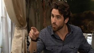 Episode 222 Monday, August 15, 2022