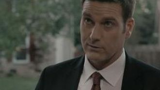 Episode 3 .357 Magnum