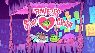 Episode 5 I See You
