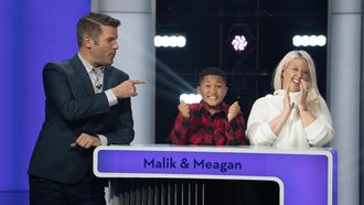 Episode 5 