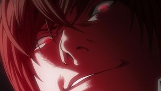 Episode 25 Silence