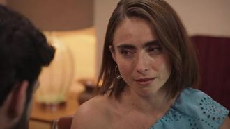 Episode 73 